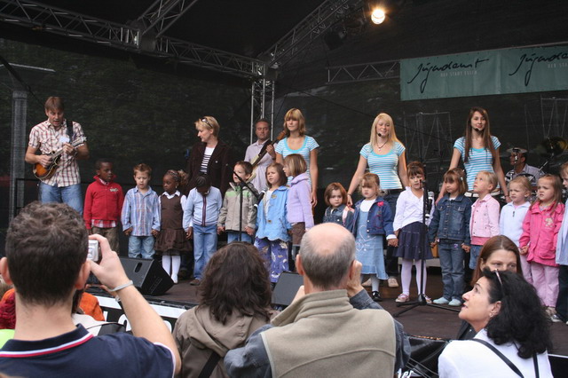 gal/2008/2008 Saitentwist Essen Original 23.08. Hirschlandplatz/2008 Saitentwist Essen Original 24.08. Hirschlandplatz 125.jpg